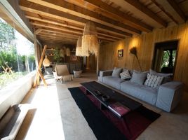 4 Schlafzimmer Villa zu verkaufen in Valle De Bravo, Mexico, Valle De Bravo