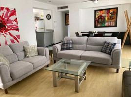 3 Schlafzimmer Wohnung zu vermieten in Cancun, Quintana Roo, Cancun