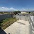 3 Habitación Departamento en venta en Cuernavaca, Morelos, Cuernavaca