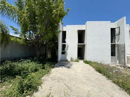 3 Habitación Departamento en venta en Cuernavaca, Morelos, Cuernavaca
