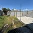3 Habitación Departamento en venta en Cuernavaca, Morelos, Cuernavaca