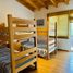 3 Schlafzimmer Villa zu vermieten in Valle De Bravo, Mexico, Valle De Bravo