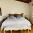 3 Schlafzimmer Villa zu vermieten in Valle De Bravo, Mexico, Valle De Bravo
