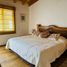 3 Schlafzimmer Villa zu vermieten in Valle De Bravo, Mexico, Valle De Bravo