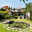 3 Schlafzimmer Villa zu vermieten in Valle De Bravo, Mexico, Valle De Bravo