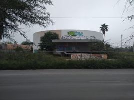  Grundstück zu vermieten in Torreon, Coahuila, Torreon