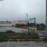  Grundstück zu vermieten in Torreon, Coahuila, Torreon