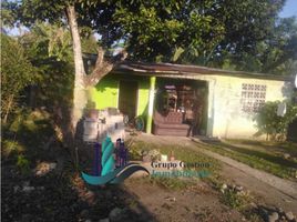 1 Bedroom House for sale in Baru, Chiriqui, Progreso, Baru