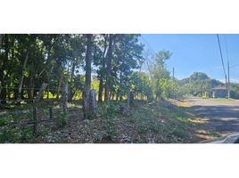  Land for sale in Dolega, Chiriqui, Dolega, Dolega