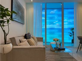 1 Bedroom Condo for sale in Manabi, Manta, Manta, Manabi