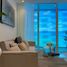 1 Bedroom Apartment for sale in Manta, Manabi, Manta, Manta, Manabi