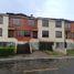 Studio House for sale in Sangolqui, Pichincha, Sangolqui, Ruminahui, Pichincha