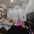 在Pichincha出售的2 卧室 屋, Quito, Quito, Pichincha