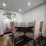 在Pichincha出售的2 卧室 屋, Quito, Quito, Pichincha