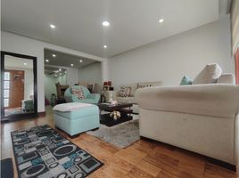 在Pichincha出售的2 卧室 屋, Quito, Quito, Pichincha