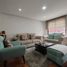 在Pichincha出售的2 卧室 屋, Quito, Quito, Pichincha