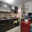 在Pichincha出售的2 卧室 屋, Quito, Quito, Pichincha