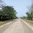  Terreno (Parcela) en venta en San Andres Tuxtla, Veracruz, San Andres Tuxtla