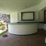 3 Habitación Casa en venta en Cuernavaca, Morelos, Cuernavaca