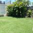 3 Habitación Casa en venta en Cuernavaca, Morelos, Cuernavaca
