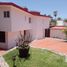 3 Habitación Casa en venta en Cuernavaca, Morelos, Cuernavaca