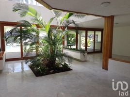 3 Habitación Casa en venta en Cuernavaca, Morelos, Cuernavaca