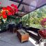3 Schlafzimmer Haus zu verkaufen in Naucalpan De Juarez, Mexico, Naucalpan De Juarez