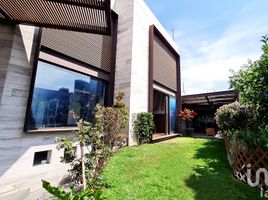 3 Schlafzimmer Haus zu verkaufen in Naucalpan De Juarez, Mexico, Naucalpan De Juarez