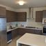 3 Habitación Villa en venta en Juarez, Chihuahua, Juarez
