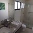 3 Habitación Villa en venta en Juarez, Chihuahua, Juarez