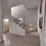 3 Habitación Villa en venta en Juarez, Chihuahua, Juarez