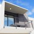 3 Habitación Villa en venta en Juarez, Chihuahua, Juarez