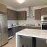 3 Habitación Villa en venta en Juarez, Chihuahua, Juarez