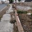  Grundstück zu verkaufen in San Agustin Tlaxiaca, Hidalgo, San Agustin Tlaxiaca, Hidalgo