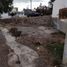  Grundstück zu verkaufen in San Agustin Tlaxiaca, Hidalgo, San Agustin Tlaxiaca, Hidalgo