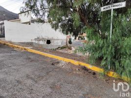  Grundstück zu verkaufen in San Agustin Tlaxiaca, Hidalgo, San Agustin Tlaxiaca, Hidalgo
