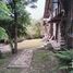  Land for sale in Xico, Veracruz, Xico