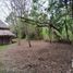  Land for sale in Xico, Veracruz, Xico