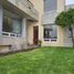 4 Schlafzimmer Villa zu vermieten in Naucalpan De Juarez, Mexico, Naucalpan De Juarez, Mexico