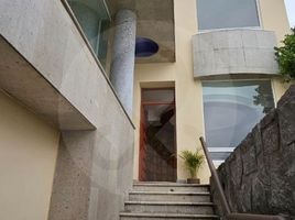 4 Schlafzimmer Villa zu vermieten in Naucalpan De Juarez, Mexico, Naucalpan De Juarez, Mexico