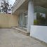 4 Schlafzimmer Villa zu vermieten in Naucalpan De Juarez, Mexico, Naucalpan De Juarez, Mexico
