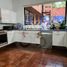 4 Habitación Departamento en venta en Miguel Hidalgo, Ciudad de México, Miguel Hidalgo, Ciudad de México