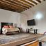 4 Habitación Departamento en venta en Miguel Hidalgo, Ciudad de México, Miguel Hidalgo, Ciudad de México