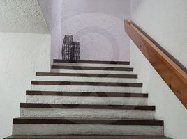4 Habitación Departamento en venta en Miguel Hidalgo, Ciudad de México, Miguel Hidalgo, Ciudad de México