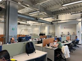 4,500 m² Office for rent in Huixquilucan, Mexico, Huixquilucan