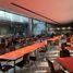 4,500 m² Office for rent in Huixquilucan, Mexico, Huixquilucan