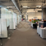 4,500 m² Office for rent in Huixquilucan, Mexico, Huixquilucan