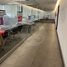 4,500 m² Office for rent in Huixquilucan, Mexico, Huixquilucan
