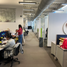 4,500 m² Office for rent in Huixquilucan, Mexico, Huixquilucan