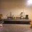 2 Bedroom Apartment for sale in San Miguel, Lima, San Miguel